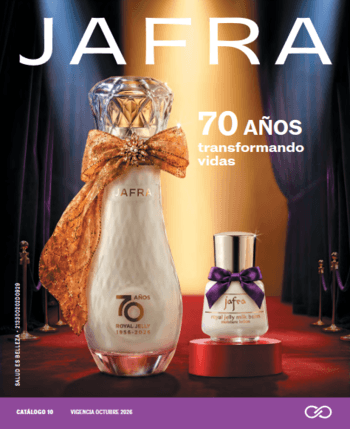 revista actual